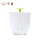 Multifunctional mini usb aroma diffuser for children