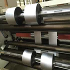 PET Aluminum Laminate Foil/PET+ALU+PE laminating film