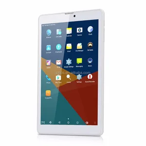 touch screen replacement tablet 7"