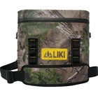 Manufacture Factory High Quality Keep Cold 36 Hours Water Neoprene Beer Bottle Cooler Bag