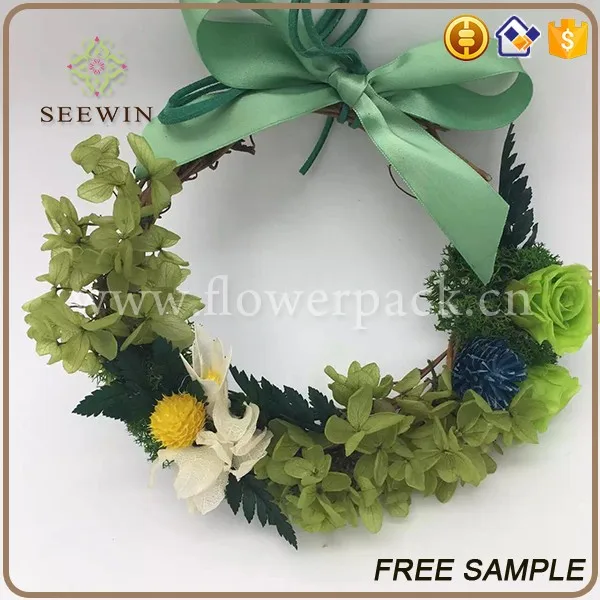 gifts & crafts  festive & party supplies  christmas decoration