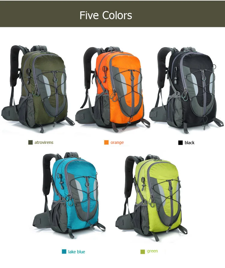 climbing backpack.jpg