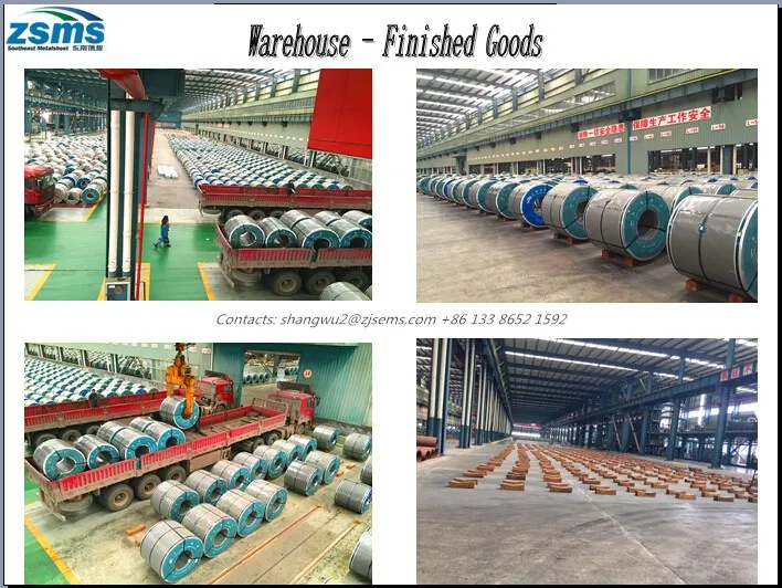 The Warehouse 2_.jpg