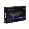 GTMEDIA V8 Nova Built-in Wifi SCART DVB S/S2 Ethernet China Factory satellite tv receiver Support Cccam PowerVu
