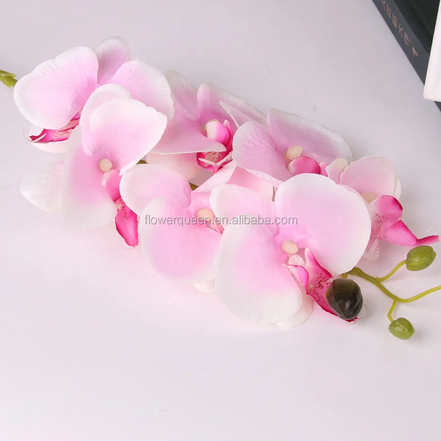 artificial flowers singapore picture