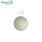 Farwell CAS#121-33-5 Vanillin Crystal