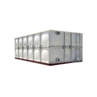 Sintex frp underground caravan water storage tanks price1000 liter