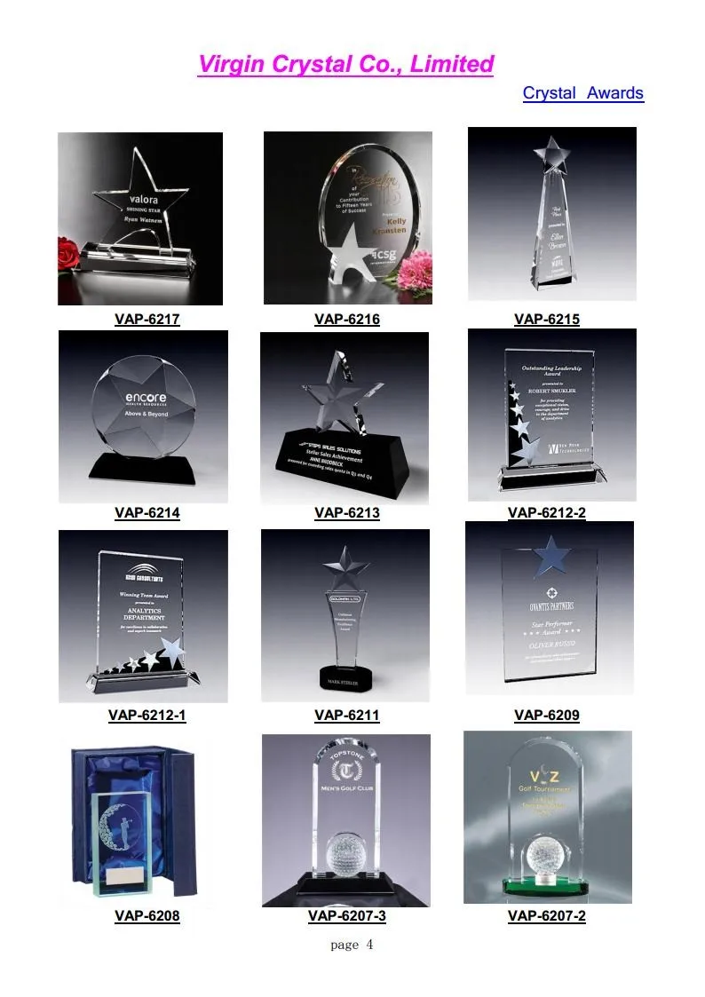 2016 Crystal Awards Catalogjpg_Page4.jpg