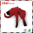 plastic tubing cutte, special tools,Cutter ,cable cutter