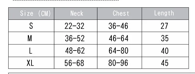 5972638264_1832331281