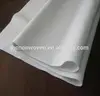 /product-detail/polyester-waterproof-paper-roofing-needle-punched-felt-fabric-60283591565.html