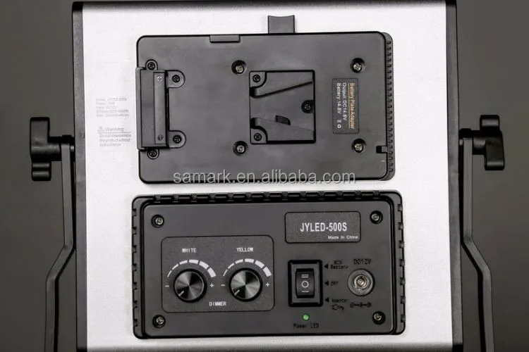 led-video-light-2-1