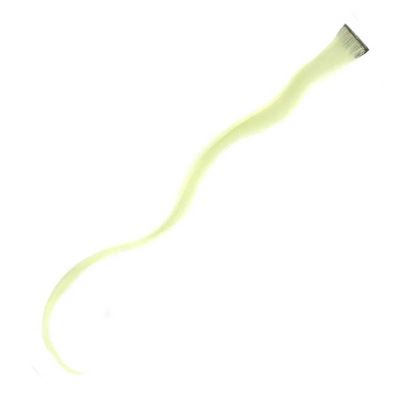 wigs-wigs-nwg0he60921-gl2-1