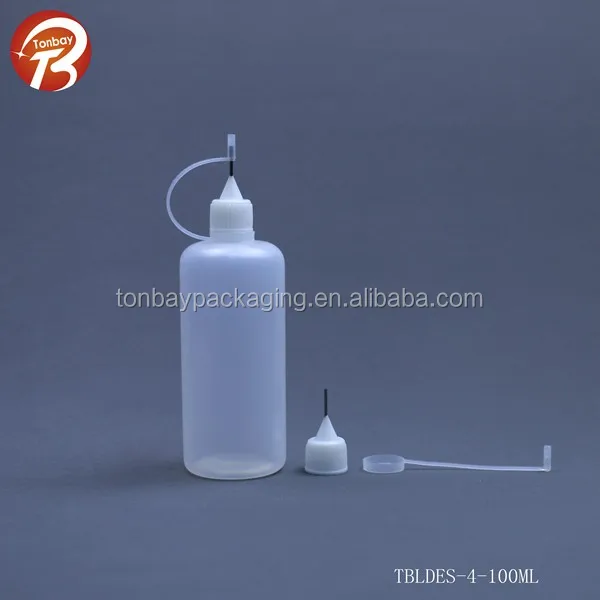 TBLDES-4-100ML_.jpg