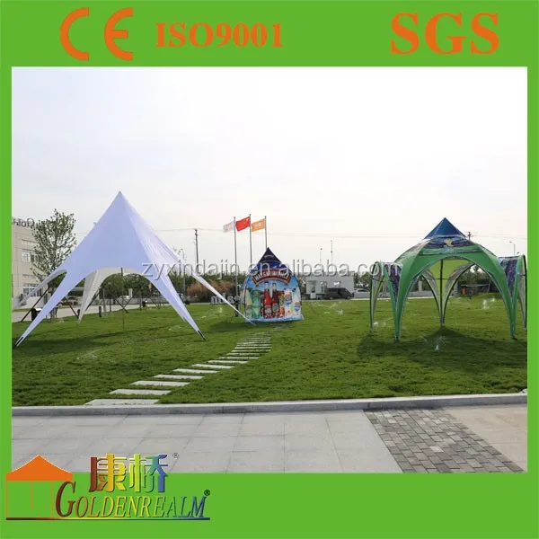 flag and banner advertising banner,Beach flag banners feather flags banner, teardrop beach flag