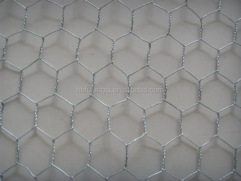 Construction Plaster Ceiling Chicken Wire Mesh View