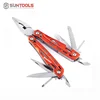 Hot sale bulk long nose pliers multi hardware maintenance tool