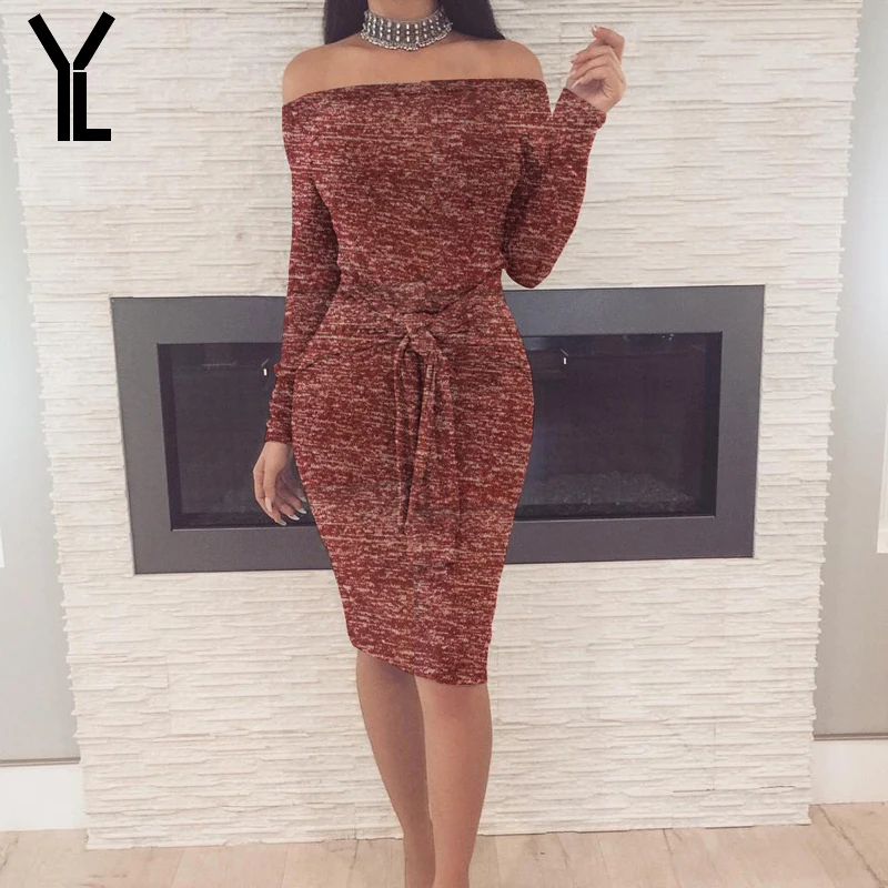 5449276049_1014100657