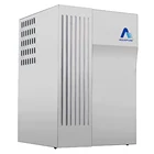 industrial ozone generator 10g ozone disinfection machine cold corona discharge ozone generator