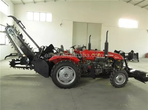 tractor 3 point hitch trencher (28).jpg