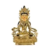 /product-detail/hot-sell-small-bronze-sculptures-temple-home-decor-buddha-brass-amitayus-mini-buddha-figurine-62103441743.html
