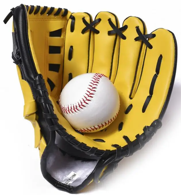 gifts & crafts  custom  baseball gloves logo custom  1,992