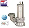 /product-detail/taiwan-5hp-submersible-sus316-stainless-steel-centrifugal-sewage-water-pump-60403063186.html