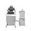 Wuhan Factory Price Semi-automatic Contact IC Card Milling Machine