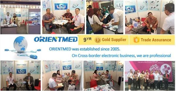 QQ20170424183414.jpg
