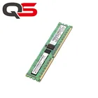 7X77A01302 16G DDR4 2666MHZ (2RX8 1.2V) RDIMM Memory