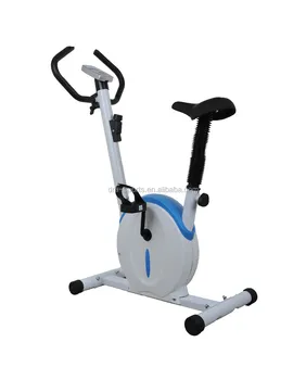 cardio cycle machine