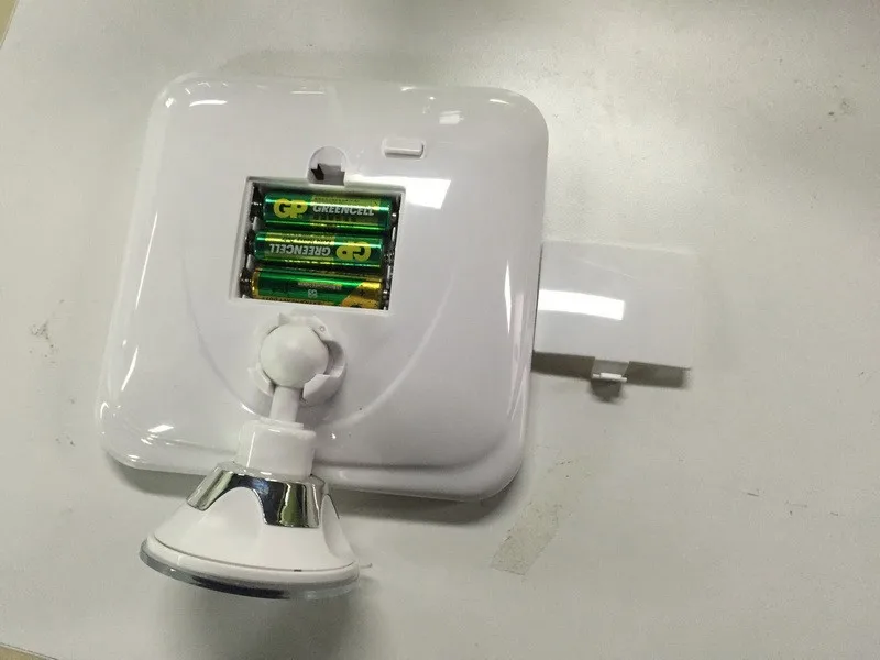 Professional table makeup dressing table mirror desktop mirror compact