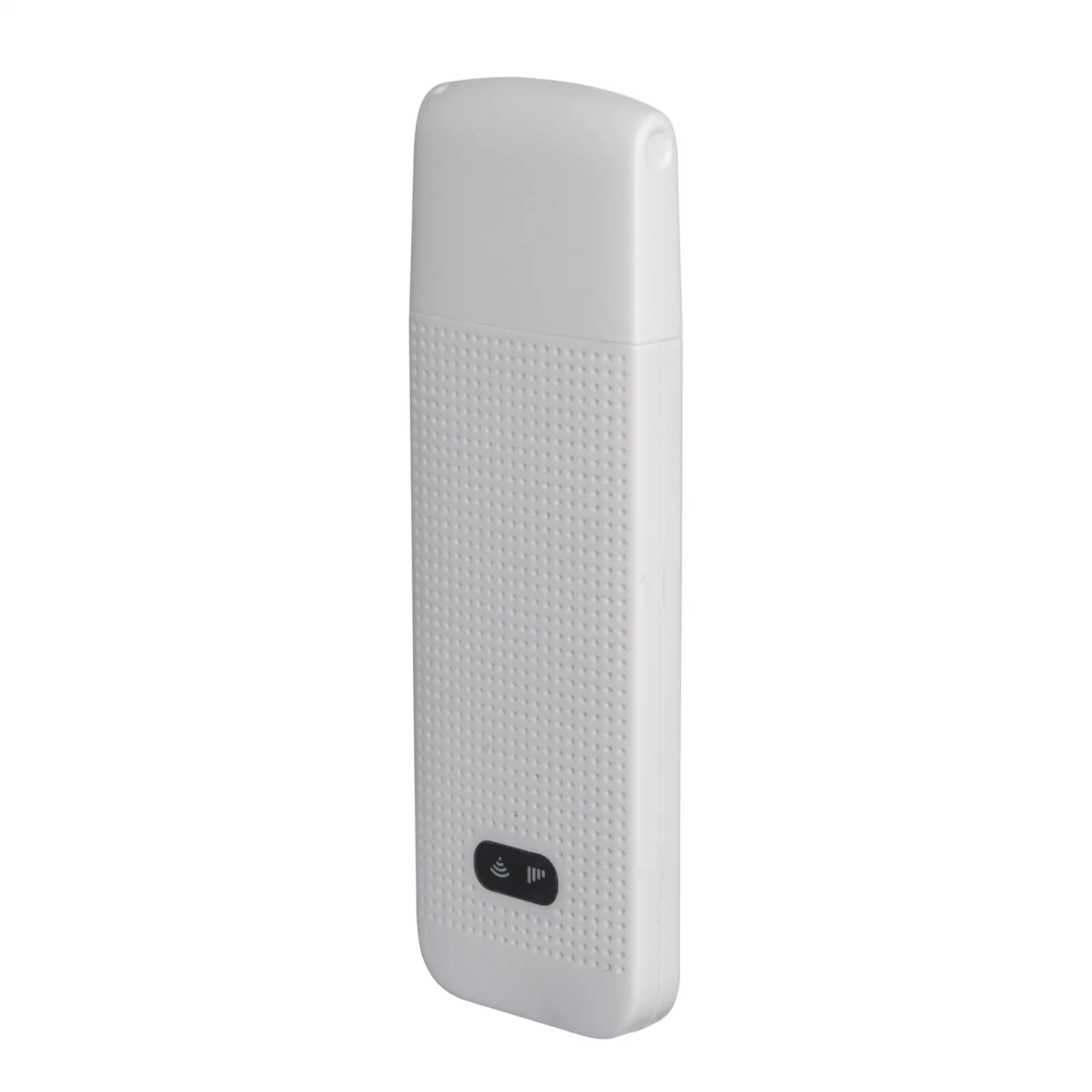 4G USB WiFi Router (13).JPG