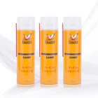 Metal cleaning agent, mold cleaning agent, mold aerosol cleaner