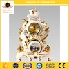/product-detail/european-antique-crafts-table-ceramic-clock-luxury-porcelain-figurine-desk-clock-for-home-decoration-60474726233.html