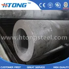 astm a269 tp304 industry seamless heavy wall stainless steel tube 304