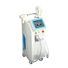 face lift facial beauty equipment Ipl Shr 808 755 808 1064nm Diode Laser Hair Removal beauty equipment