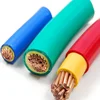 electrical cable, cu xlpe cable, copper wire 99.9% pure