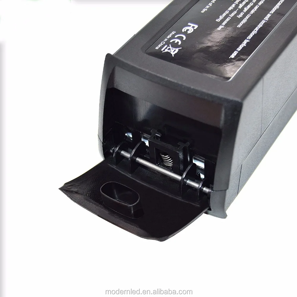 h series battery (4).jpg