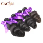 Good Feedback Wholesale Cheap temple virgin hair full cuticle overnight shipping indian hair, cuticle aligned raw hair