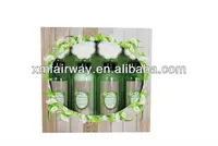 products beauty & personal care bath supplies bath set (22130)