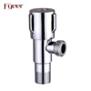 /product-detail/fyeer-stainless-steel-cheap-angle-valve-60481655281.html