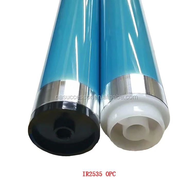 IR2535-OPC-OEM.jpg