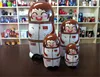 /product-detail/matryoshka-stackable-toy-japanese-wooden-kids-custom-nesting-dolls-60746887339.html