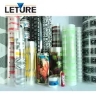Printer Printers Price Of PVC Press Automatic Screen Printer