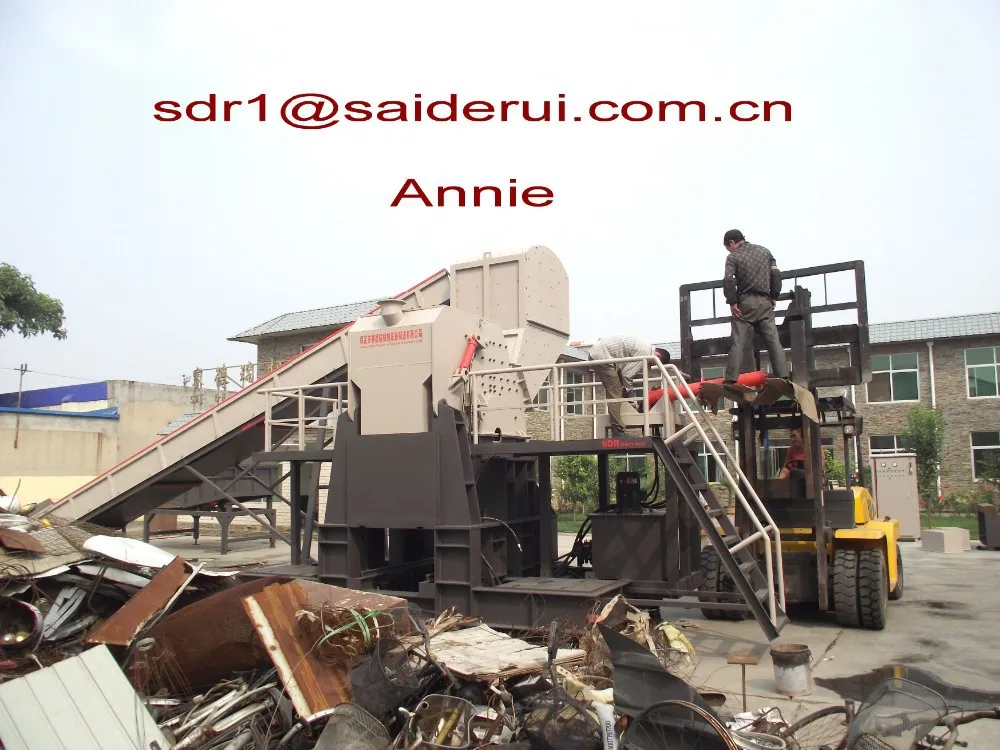 stone crusher capacity