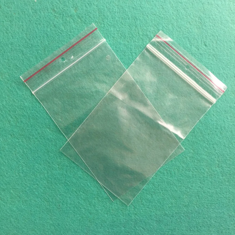 Custom Mini Ziplock Bag 2x3 (100pcs) Buy Ziplock Bag,Ziploc Bag