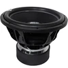 /product-detail/auto-subwoofer-speakers-60721558977.html