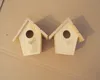 Wholesale high quality prefabricated wooden house for bird/bee/cat/dog