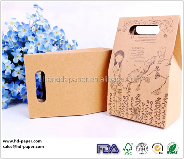 kraft cardboard paper parameters unit value basis weight gsm 120